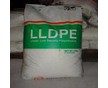 LLDPE LL6201XR/埃克森美孚