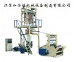 JRT-CMJ8 吹膜機 印后設備 紙加工設備 加爾特