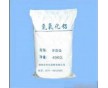 供應(yīng)浙江杭州氫氧化鋁、寧波氫氧化鋁、溫州氫氧化鋁