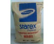 Starex SF-0505HWR