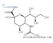N-乙酰-D-神經氨酸131-48-6 原料廠家