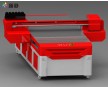 3D藝術玻璃瓷磚背景墻彩繪機 3D玉雕雕刻機 瓷磚彩雕UV萬