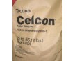 增強級POM Celcon GC25T