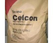 耐化學品POM Celcon GC25TF