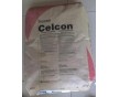 齒輪材料POM Celcon LM90Z