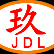 江蘇昆山玖德隆機(jī)械有限公司