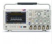 二手DPO2012B_Tektronix DPO2012B