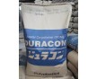 耐低溫POM Duracon M270-36