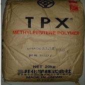 RT-18日本三井化學TPX  TPX RT-18