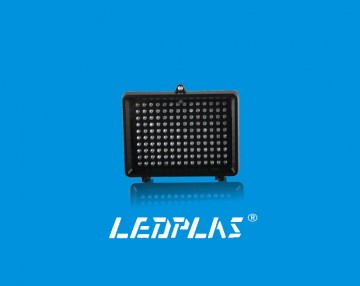 LED套件模塊料 特殊工程料