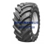 供應全鋼絲拖拉機車子午線輪胎280/85r24