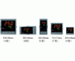 虹潤NHR-1303系列經(jīng)濟(jì)型三位顯示模糊PID溫控器