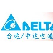 武漢宇峰力達電氣自動化有限公司