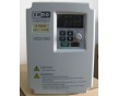 信陽安達變頻器 VCD1000-4KW 380V