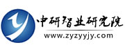 中國電氣安裝市場現狀調查及經營分析報告2016-2021