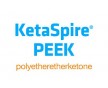 KetaSpire美國蘇威PEEK