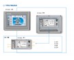 TPC7062KX(TX)福建省昆侖通態觸摸屏一級代理