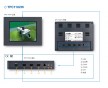 TPC1162HI福建省昆侖通態觸摸屏一級代理