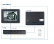 TPC1561HI福建省昆侖通態觸摸屏一級代理