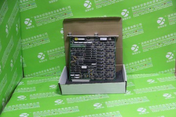 140ACO13000