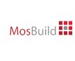 ﹡2017年俄羅斯莫斯科國際建筑建材展Mosbuild