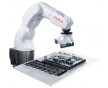 KUKA KR 6 R900 sixx WP?工業機器人