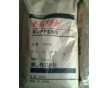 高流動(dòng)PPS A503-PPS A503玻纖增強(qiáng)