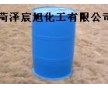 菏澤宸旭化工生產供應2,6-二異丙基胺