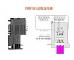 西門子網線6XV1830-0EH10代理商