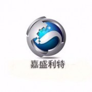 寧津縣鴻泰耐磨工程塑料制品廠