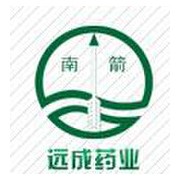 武漢遠成共創科技有限公司