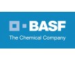 BASF 巴斯夫紫外線吸收劑234（汽巴）