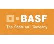 BASF 巴斯夫光穩定劑770（汽巴）