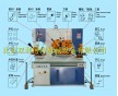 Q35Y系列液壓聯合沖剪機哪里賣