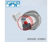 OPTEX,光纖放大器,BGS-2S10N