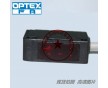 OPTEX奧普士,光纖放大器,BGS-2S15N