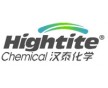 漢泰HT8890UV/加熱雙固化UV膠水、紫外光加熱雙重固化