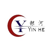 徐州銀河灌排有限公司