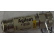 Agilent11852B 供應 75轉50