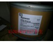 美國3M PTFE TF3712⊙