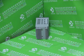 Schneider TSXP57104M 12處理器(PLC