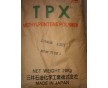 供應(yīng)TPX MLL401 日本三井化學(xué)