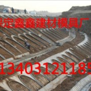 保定市清苑區鑫鑫模盒模具加工廠