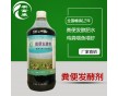 發酵10噸雞糞喂蝦共用多少雞糞發