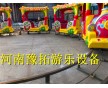 小型軌道小火車 廣場(chǎng)小火車廣場(chǎng)小火車