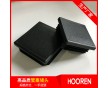 管塞配件50.8*50.8x50.8mm 環(huán)保管帽孔塞悶頭