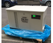 靜音30KW汽油發(fā)電機(jī)價格及品牌