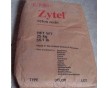 Zytel PA66 美國杜邦FR50 防火V0，25%玻纖