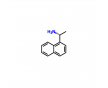 (R)-1-(1-萘基)乙胺 醫藥中間體 CAS:3886-