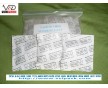 VCI防銹干燥劑，VCI Desiccant，VCI干燥劑